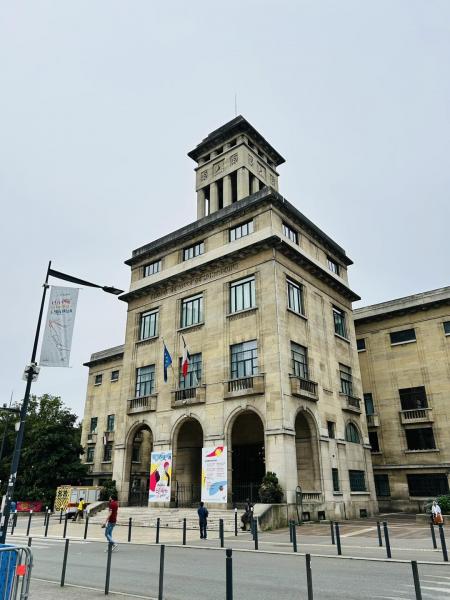 お久しぶりです！画像