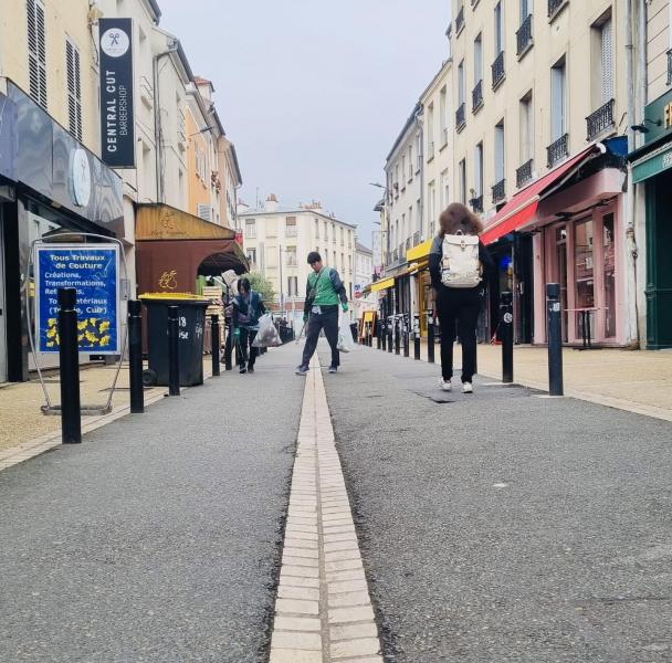 お久しぶりです！画像