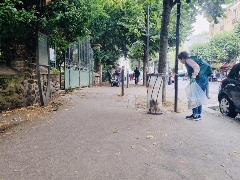 お久しぶりです！画像