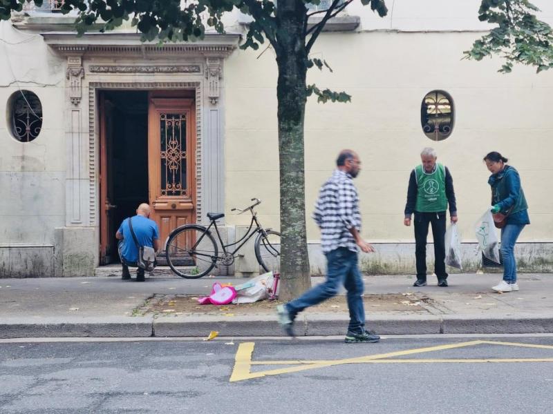 お久しぶりです！画像