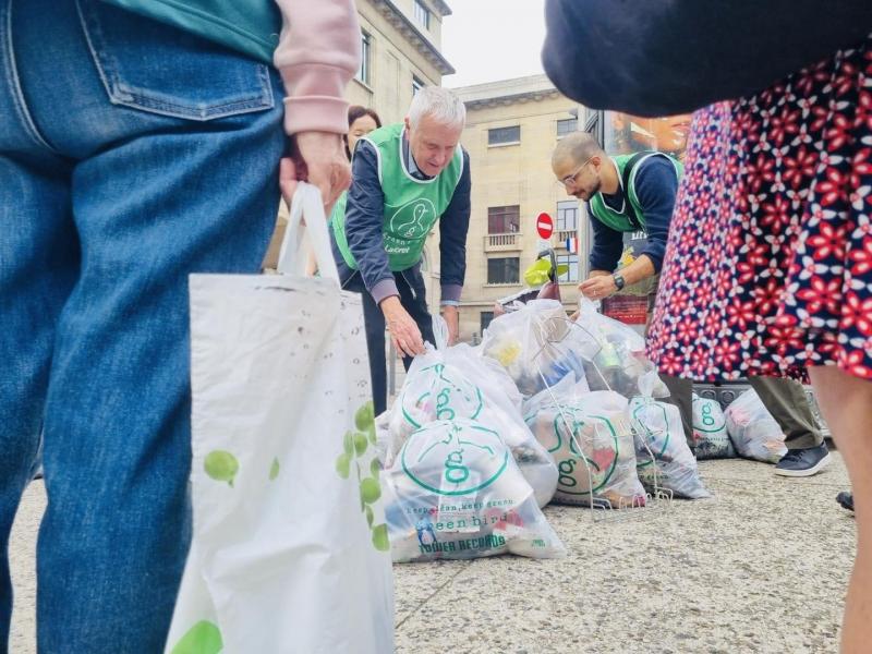 お久しぶりです！画像