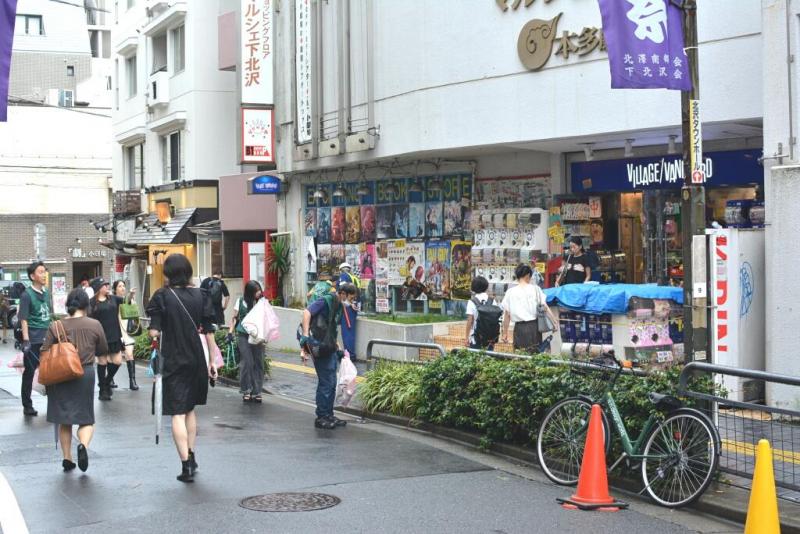 今日のお掃除日記2024年9月1日編画像