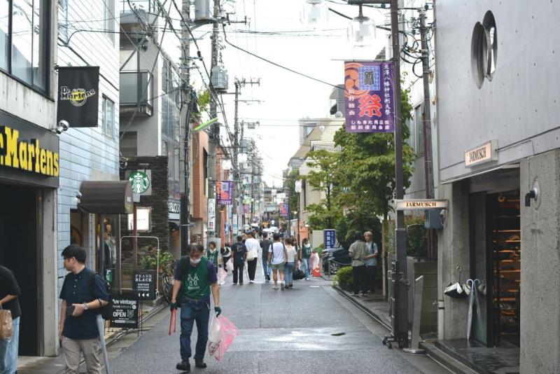 今日のお掃除日記2024年9月1日編画像