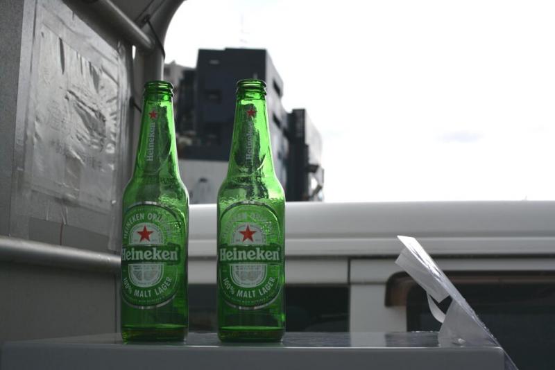 今日のお掃除日記2024年9月1日編画像