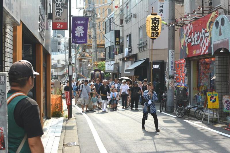 今日のお掃除日記2024年9月8日編画像
