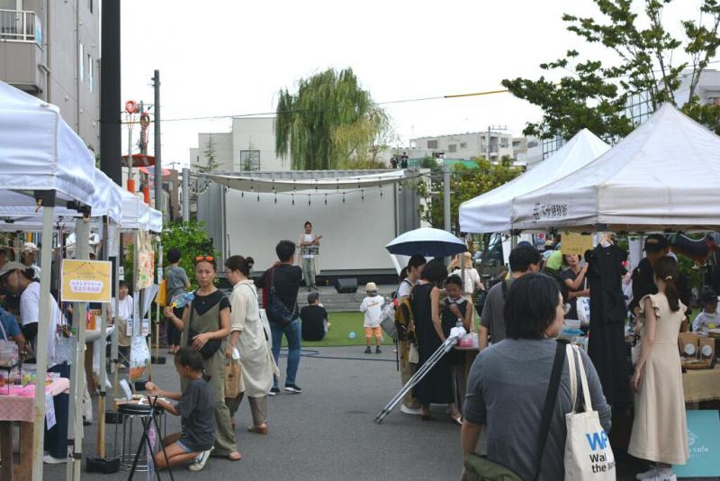 今日のお掃除日記2024年9月8日編画像