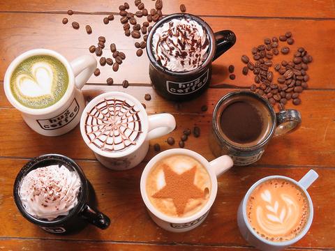 【静岡】夜の街中おそうじ ごみ拾い(第318回)画像