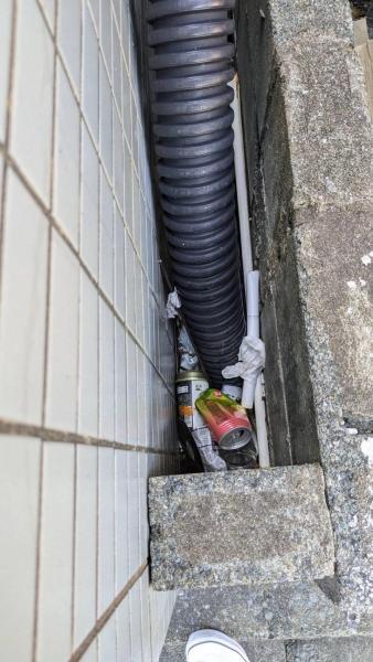 はじめまして！西新学生チームです！画像