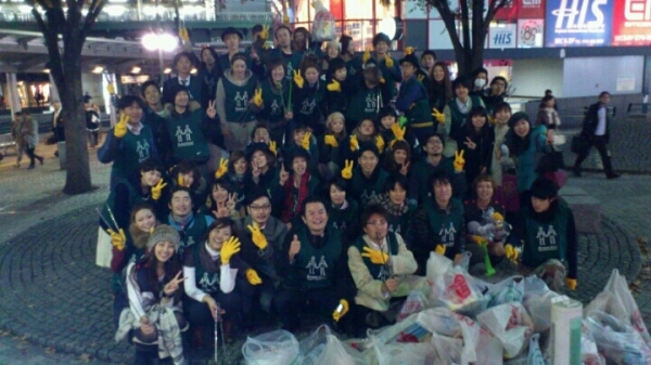 神戸経済新聞＆YahooトップNews