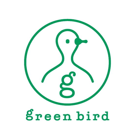 【福岡チーム】6/30コミュニティ天神　ラジオ出演