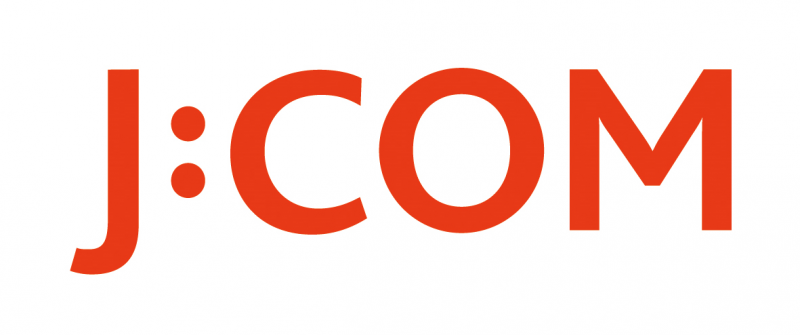 【ヨコスカ】ハロウィンだョ!!全員集Go～～～☆★J:COM様によるテレビ取材を受けました☆