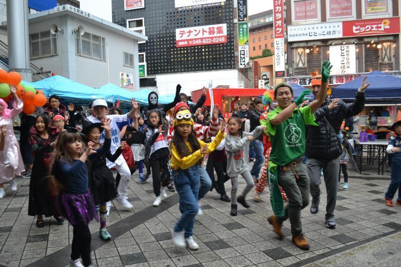 【横須賀】タウンニュース　掲載