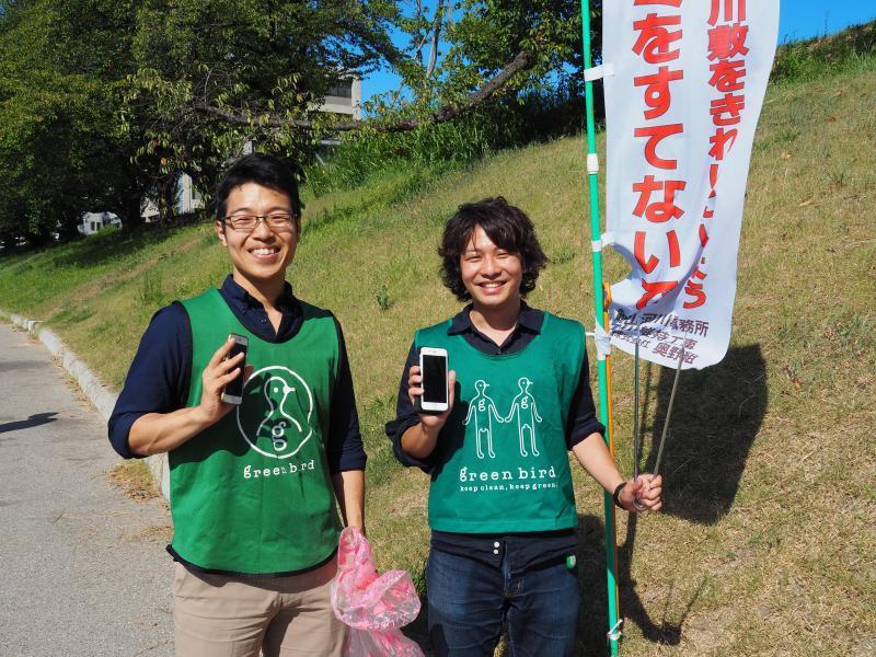 【岡山】RSK山陽放送 「晴れの国 生き活きテレビ」に出演しました。
