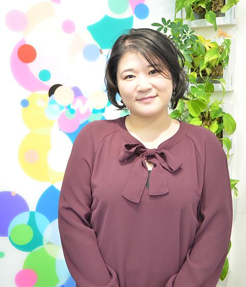 Iトーク「ぐんま愛 ここに生きる」