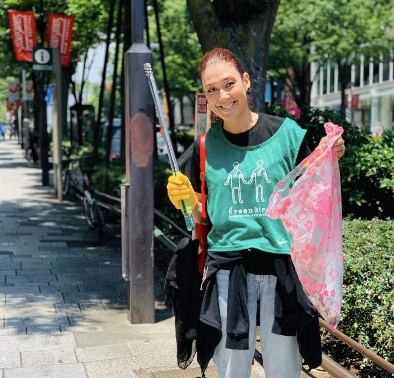 【事務局】AbemaTIMES画像