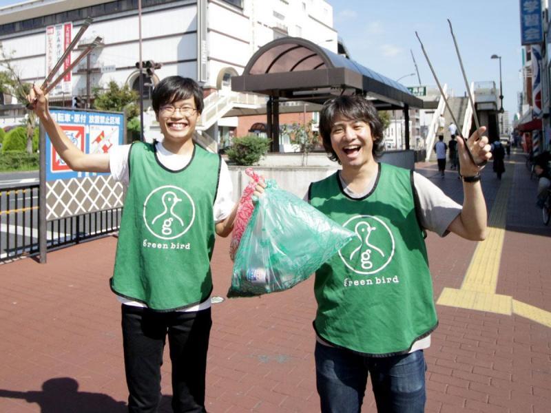 【岡山】岡山経済新聞に掲載いただきました！