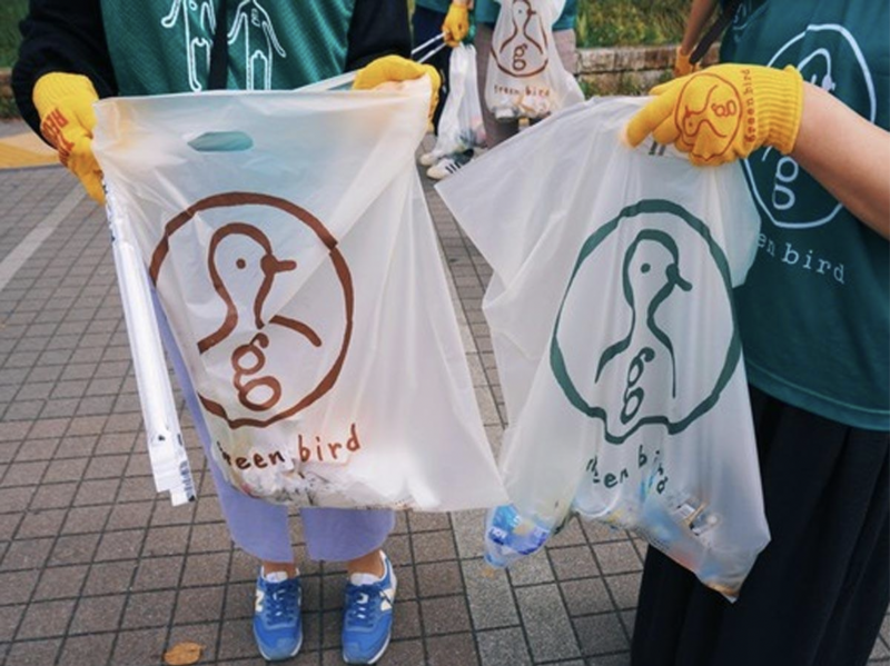 【事務局】シブヤ経済新聞