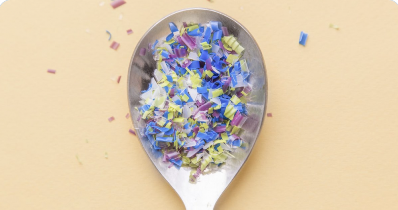 【事務局】Ethical Choice