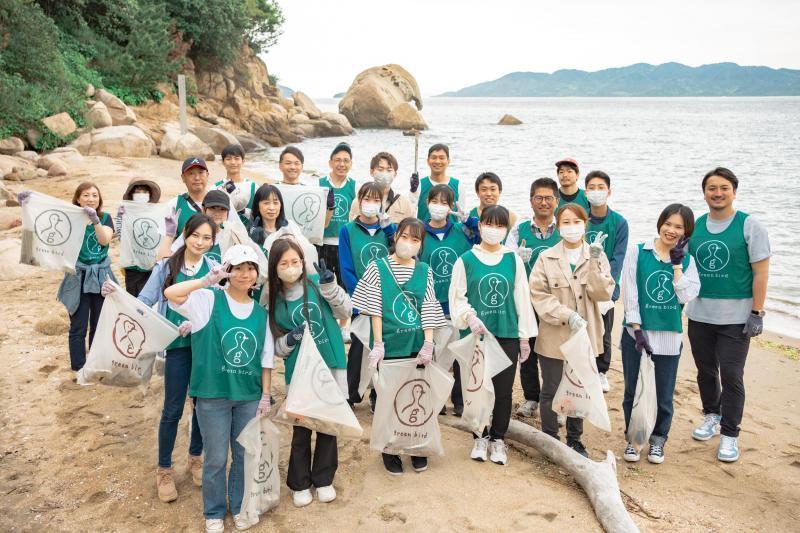 【岡山】倉敷とことこに掲載いただきました！