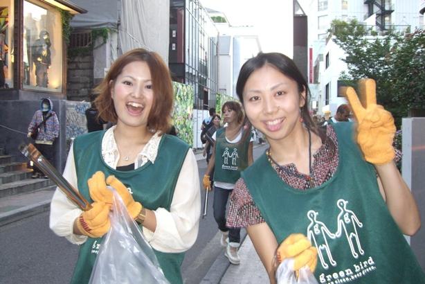 「六ヶ所村ラプソディー」自主上映会を行いました。画像
