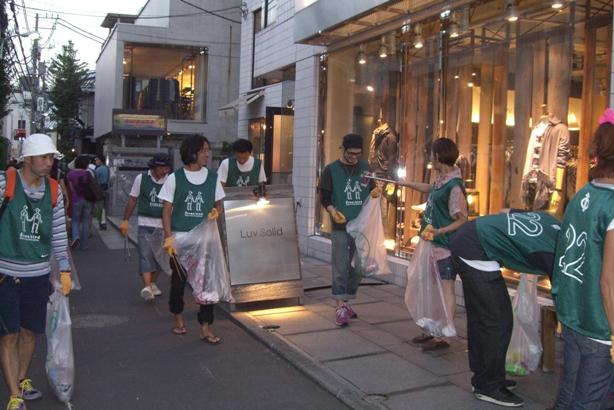 「六ヶ所村ラプソディー」自主上映会を行いました。画像