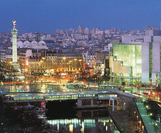 [Column from Paris] 世界のOZAWA！画像