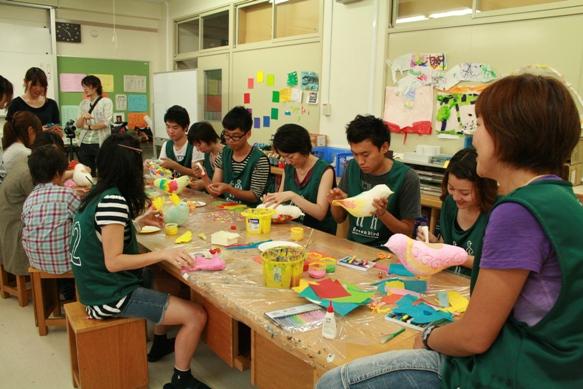 キャンドルナイトレポート！！画像