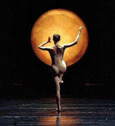 【告知】　6月19日（土）オペラ座　【予定】画像