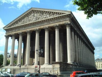 【告知】　6月19日（土）オペラ座　【予定】画像