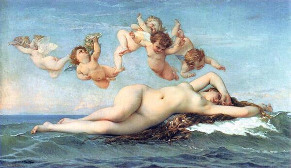 【パリ】　9月26日　オルセー美術館　お掃除　【告知】画像