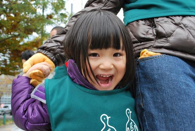 【レポート】札幌チーム&times;GAKU-MCライブツアーコラボそうじ画像