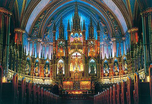 【パリ】　12月18日(日)　ノートルダム寺院前広場　【告知】画像