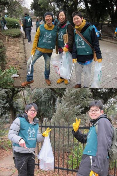 「渋谷・表参道Women's Run」女性ランナー4000人が表参道を走り抜けました！画像
