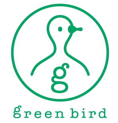 【メディア】Passages Mediatiques画像