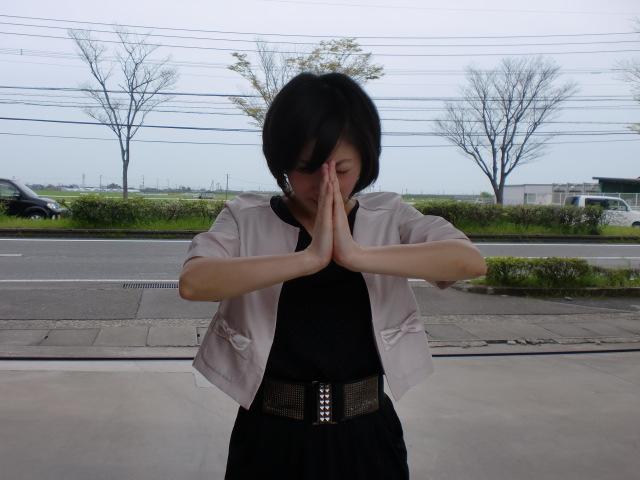 ４/６(土)桜マラソン応援クリーンアップ大作戦中止のお知らせ画像