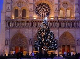 【お掃除 - Nettoyage】dimanche 15 decembre a Notre-Dame画像