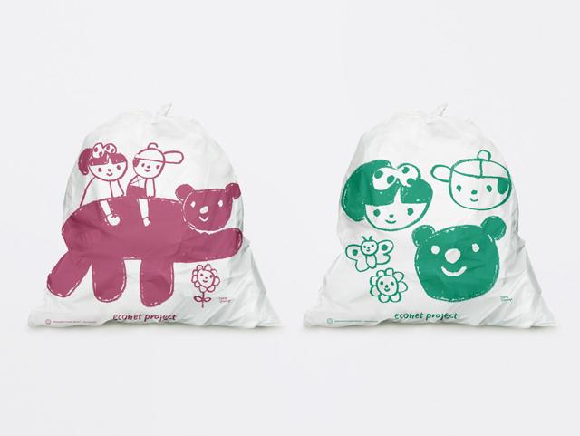 表参道クリスマスクリーンアップ2014参加者大募集！画像