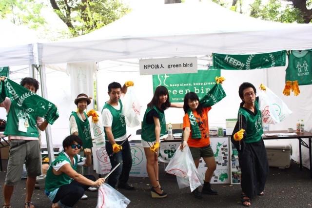 原宿表参道元氣祭スーパーよさこい2015参加者大募集！！画像
