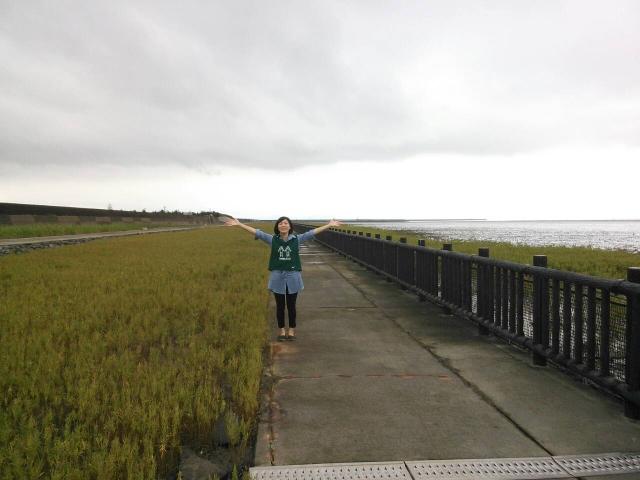 ９/２７（日）海の日ごみゼロアクション２０１５＠東よか海岸画像