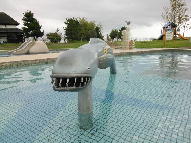 ９/２７（日）海の日ごみゼロアクション２０１５＠東よか海岸画像