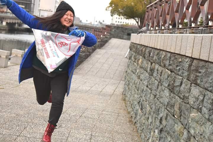 2月のおそうじ日程UP！@徳島画像