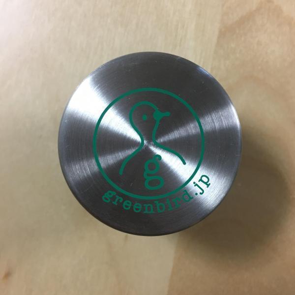 「CORKCICLE（コークシクル）」がグリーンバードのオフィシャルグッズに仲間入り☆画像