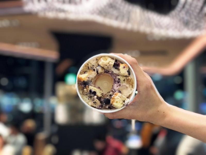 【先着20人！シェイク シャック1周年記念コラボそうじ！参加者募集中！】画像