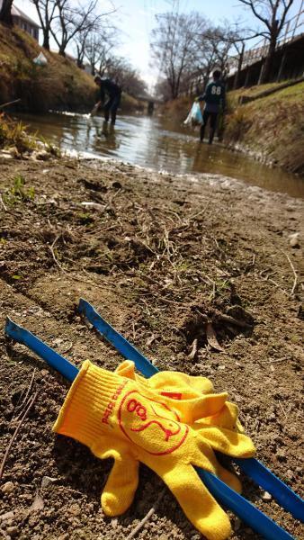 冒険時間変更ですよー画像