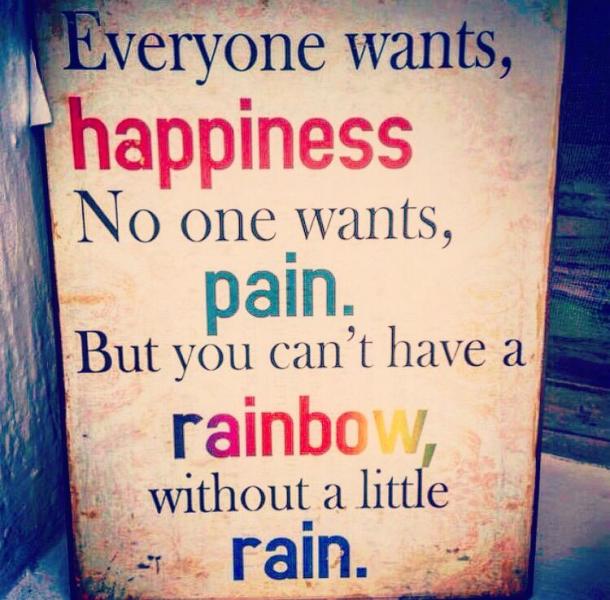 本日（4/10）雨天の為、お休みします画像