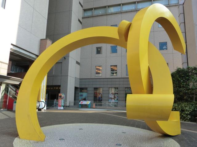 【定期】福島近隣夜おそうじ画像