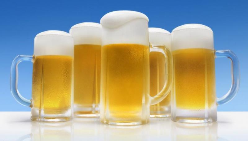 梅雨も暑さも吹っ飛ばせ！焼肉ナイト★画像