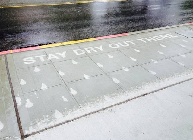 Hello Hello July画像