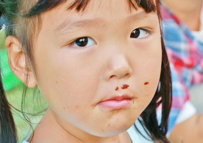 green bird Yokosuka 第2回 流しそうめん&プチBBQ開催!画像