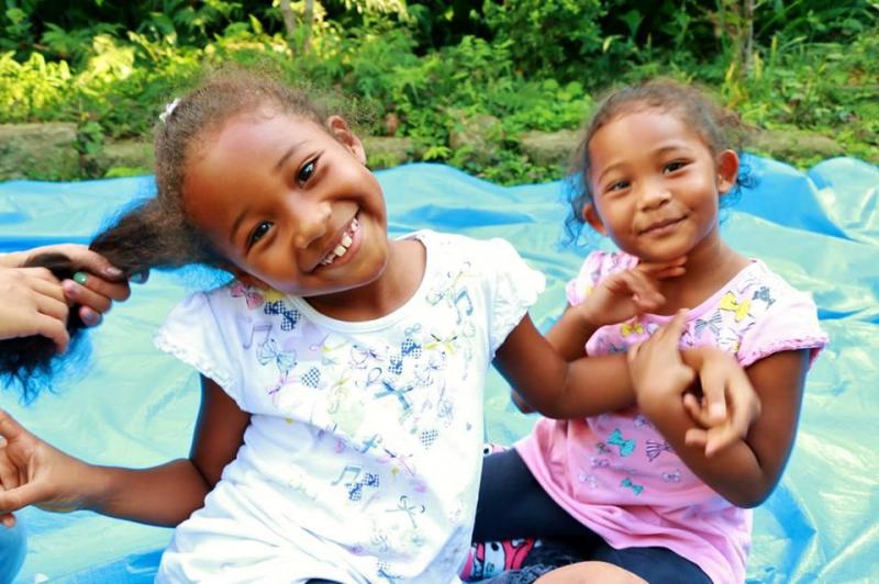 green bird Yokosuka 第2回 流しそうめん&プチBBQ開催!画像